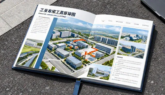 学习支持:如何提升培训服务的性能与适用条件