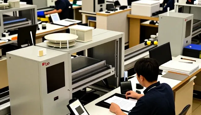 天津众致滴学教育科技有限公司