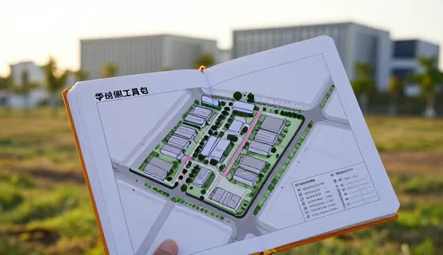 学习规划缺失,如何选择适合的培训方式