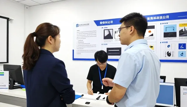 天津众致滴学教育科技有限公司助力企业提升教辅资料能力
