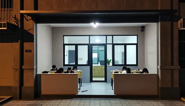 高考冲刺班如何通过检查要点提升学习效率