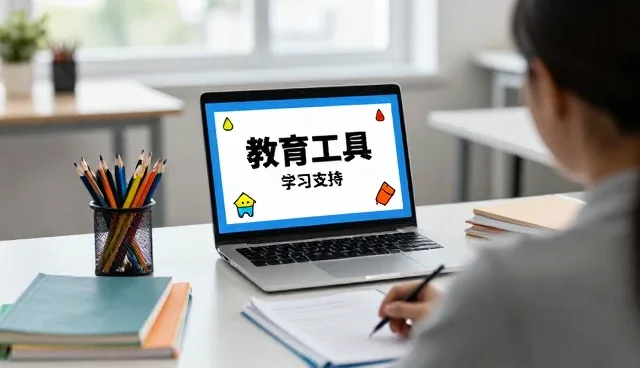 公务员考前集训中常见问题处理策略解析