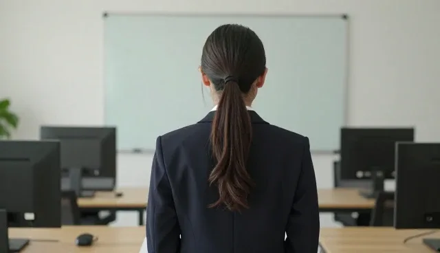 高考冲刺阶段学生常遇问题及应对策略