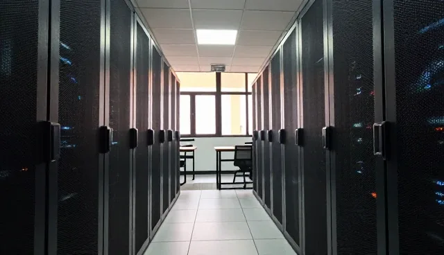 公务员考前集训场景中的学习效率提升策略