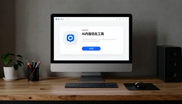 学习规划中的时间管理关键要素分析