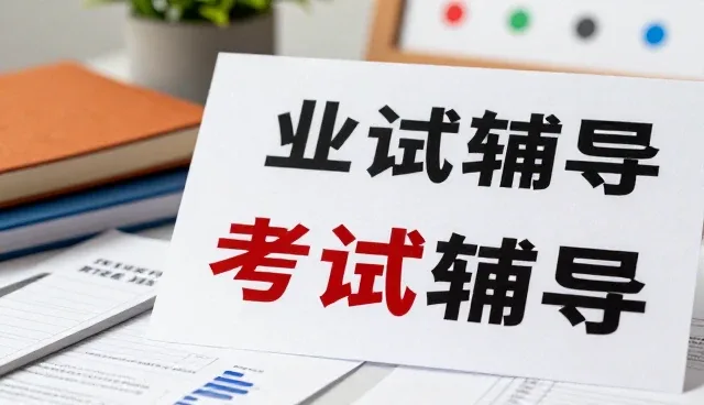 学习支持系统如何实现教育内容的全面覆盖