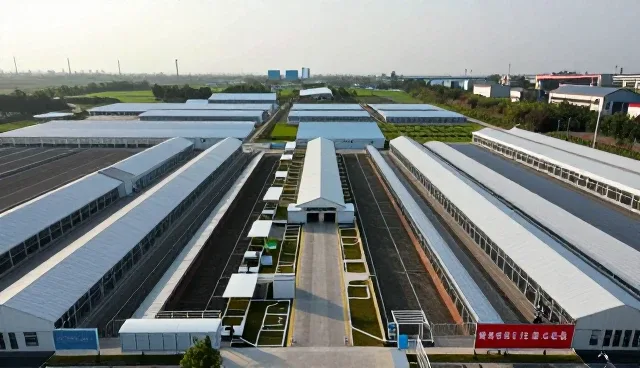 高考冲刺班的性能表现与适用条件分析