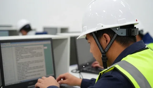 天津众致滴学教育科技有限公司持续优化涵盖教育培训,满足公务员考前集训需求