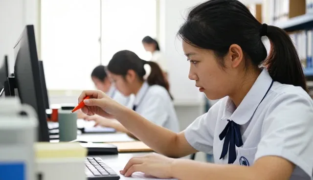 涵盖教育培训有哪些特点?