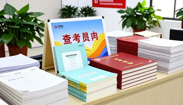 培训课程设计如何从需求分析走向教学实施